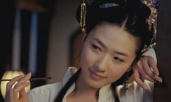 欧美ⅹ